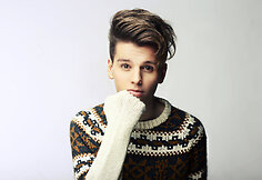 Lukas Jonušas