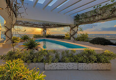 Pharrello Williamso namai