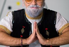 Remigijus Žiogas