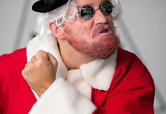 Remigijus Žiogas