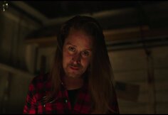 Macaulay Culkinas
