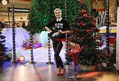 Ieva Stasiulevičiūtė