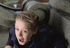 Macaulay Culkinas (1992 m.)