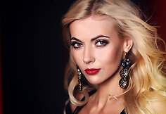 Alvyda Chmelevskytė