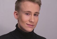 Ernest Germanocič