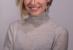 Milda Andrijauskaitė