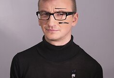 AleksandrasRagoža