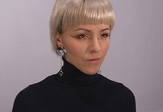 Raminta Naujanytė