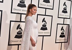 Chrissy Teigen