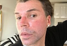 Juozas Statkevičius