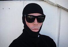 Juozas Statkevičius