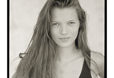 Kate Moss (1988 m.)