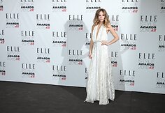Suki Waterhouse