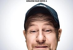 Ramūnas Cicėnas