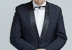 Andrius Žiurauskas 