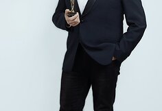 Andrius Žiurauskas 