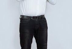 Andrius Žiurauskas 