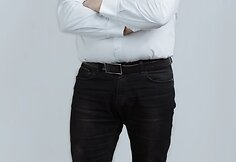 Andrius Žiurauskas 