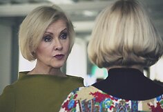 Laima Kybartienė