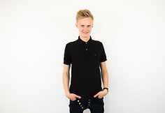 Rokas Bernatonis