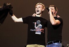 Rokas Bernatonis