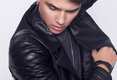 Audrius Janonis