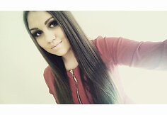 Grupės „Altruistės“ narė Eglė