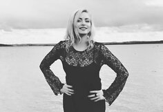 Laura Cvirkaitė