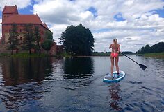 Solveiga Mykolaitytė
