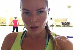 Solveiga Mykolaitytė