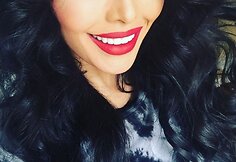 Rosie Mercado