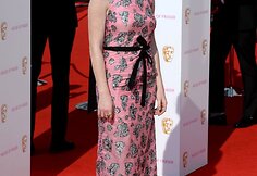 Angela Scanlon