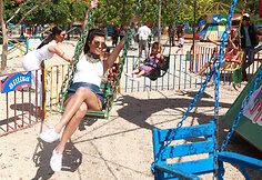 Kourtney Kardashian Kuboje