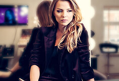 Vaida Skaisgirė