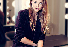 Vaida Skaisgirė