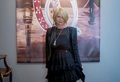 Irena Marozienė
