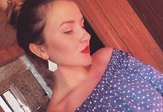 Maya