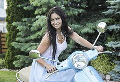 Irina My-My