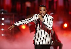 French Montana