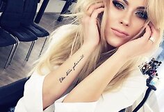 Nijolė Pareigytė-Rukaitienė