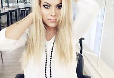 Nijolė Pareigytė-Rukaitienė