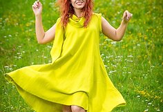 Indrė Launikonytė