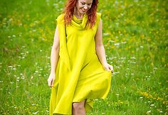 Indrė Launikonytė