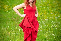 Indrė Launikonytė