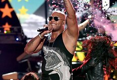 Flo Rida