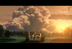 Serialas &bdquo;Juodosios na&scaron;lės&ldquo;