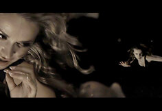 Serialas &bdquo;Juodosios na&scaron;lės&ldquo;