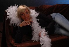 Gerda Stiklickienė