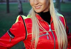 Gerda Stiklickienė