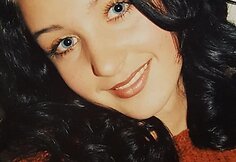 Gerda Stiklickienė